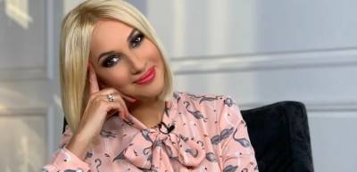 Лера Кудрявцева - Лера Кудрявцева возмущена халатностью врачей скорой помощи - runews24.ru