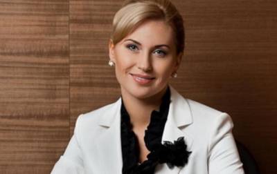 Взятка в $6 млн: сообщница Злочевского получила условный срок - korrespondent.net
