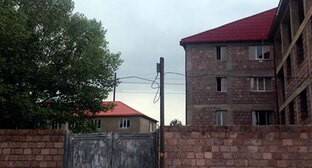 Директор интерната в Ниноцминде согласовал с омбудсменом мониторинг учреждения - kavkaz-uzel.eu - Грузия
