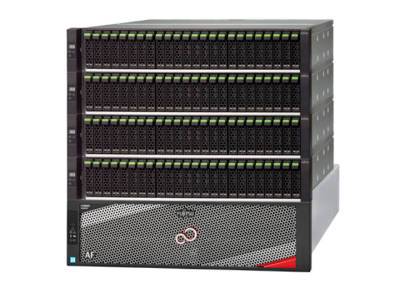 Eternus af650 s3: новинка от Fujitsu - province.ru