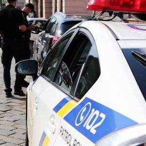 Антирекорд: в Запорожье водитель получил более 100 админматериалов за год - reporter-ua.com - Запорожская обл. - Запорожье
