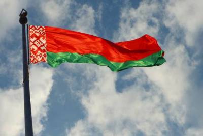 Белоруссия заметно опустилась в рейтинге миролюбия - versia.ru
