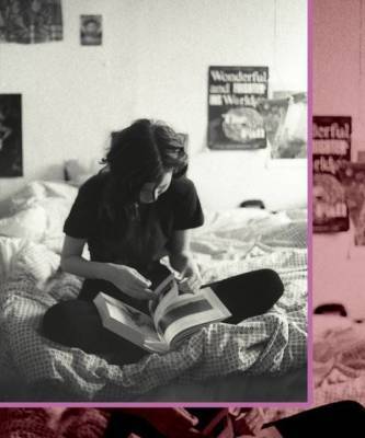 Не только «Пиши, сокращай»: 8 книг, которые научат писать и говорить по-русски грамотно - skuke.net