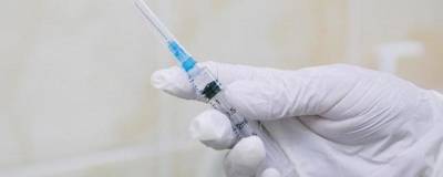 Алексей Гусев - Бизнесменам Башкирии поставлена задача привить 60% сотрудников до 1 июля - runews24.ru - Башкирия