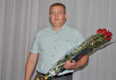 Начальник Одесского СИЗО наказан за пьяную езду и хулиганство - ukrpost.biz - Одесса