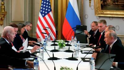 Торг по Белоруссии начался - politnavigator.net - Россия - США - Грузия - Белоруссия