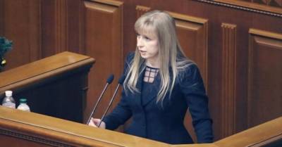 Арсен Аваков - В "Слуге народа" заявили, что отставка Авакова приведет к государственному перевороту - delo.ua