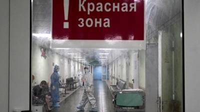 Лейла Адамян - В МИЦ «Известия» обсудят перспективы здравоохранения и уроки пандемии - iz.ru