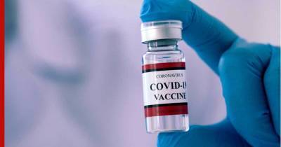 Александр Гинцбург - Прививку против индийского штамма COVID-19 предложат создатели "Спутника V" - profile.ru - Санкт-Петербург