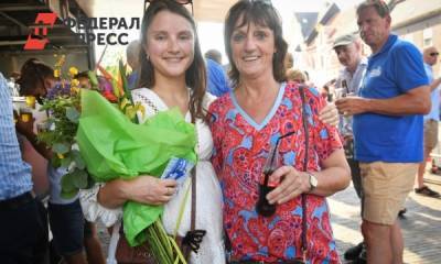 Самые жуткие свекрови: три худших знака зодиака - fedpress.ru - Москва