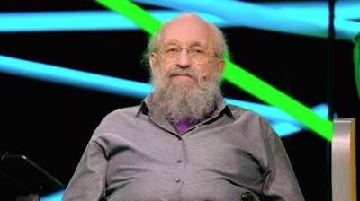Анатолий Вассерман - Вассерман оценил тревожное повышение уровня инфляции по всему миру - news-front.info - США