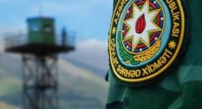 Возбуждено уголовное дело по факту гибели военнослужащих в ДТП в Лачине - trend.az - Азербайджан - район Лачинский