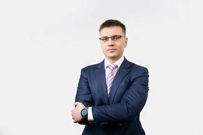 ФРС отметила снижение экономической угрозы от пандемии - smartmoney.one