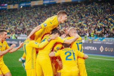 Андрей Шевченко - Евро-2020: Украина — Северная Македония (онлайн-трансляция) - sharij.net - Австрия - Румыния - Македония - Голландия - г. Бухарест - Аргентина