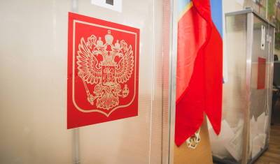 Экс-глава пензенской УИК получила условный срок за вброс бюллетеней на выборах - newizv.ru - Пензенская обл. - Пенза