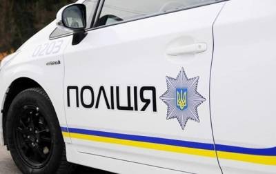 В Запорожье водитель за год получил 109 протоколов за пьяное вождение - korrespondent.net - Запорожская обл. - Запорожье