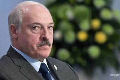 Александр Лукашенко - Лукашенко потребовал от регионов Беларуси готовности к мобилизации - rupor.info