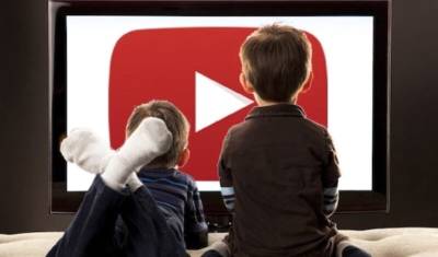 Госдума разрешила блокировать соцсети, «Википедию» и YouTube - newizv.ru
