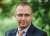 Анатолий Котов - Экс-представитель Администрации президента: Лукашенко остается согласиться на транзит власти или рисковать - udf.by - Женева