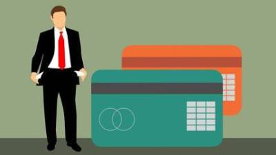 Доходы банков выросли благодаря кредитным операциям - smartmoney.one