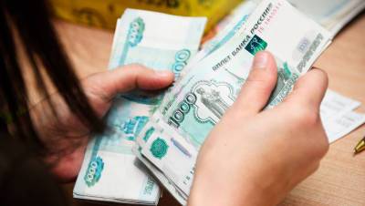 Андрей Пудов - ПФР начнет информировать граждан о размере будущей пенсии - gazeta.ru