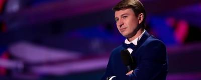 Ольга Бузова - Дмитрий Губерниев - Алексей Ягудин - Ягудин высказался о конфликте Бузовой и Губерниева - runews24.ru