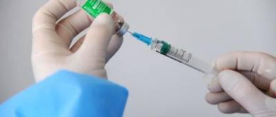 В Украине установили рекорд вакцинации от COVID-19: 76 500 прививок за сутки - w-n.com.ua