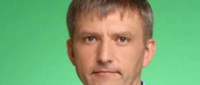 СМИ: мать нардепа Демченко продала его другу компанию с земельными участками на 20 га меньше чем за $1000 - w-n.com.ua - Киевская обл. - район Макаровский