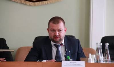 Александр Фильчаков: коррупционная лестница, откаты и вымогательства, которыми прославился прокурор - ukrpost.biz - Харьковская обл. - район Дергачевский