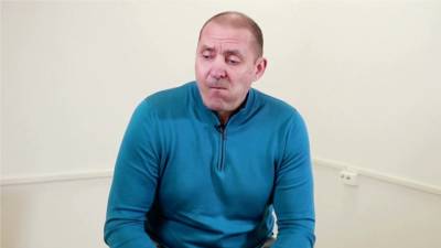 Александр Лукашенко - Роман Протасевич - Софья Сапеги - Отец Софьи Сапеги попросил Лукашенко помиловать ее - golos-ameriki.ru - Минск