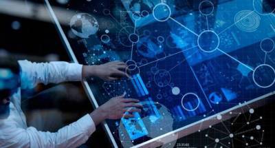 Инвестировать в IT-сектор опять перспективно - minfin.com.ua