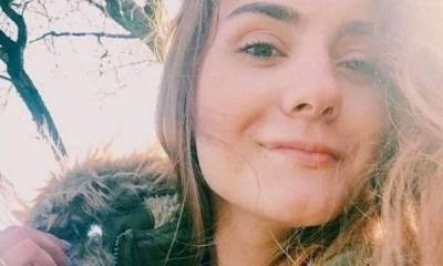 Владимир Путин - Ева Меркачева - Софья Сапеги - Член СПЧ Меркачёва: Россия должна требовать выдачи Сапеги у Белоруссии - govoritmoskva.ru - Москва