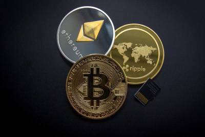 Илон Маск - Kraken готовится выйти на биржу через 12-18 месяцев - smartmoney.one