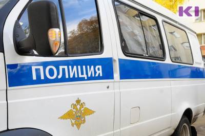 В Усть-Куломском районе нетрезвая женщина дважды "минировала" 4-квартирный дом - komiinform.ru - респ. Коми - район Усть-Куломский