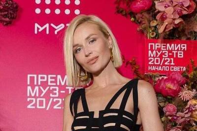 Полина Гагарина - Дмитрий Исхаков - «Это тот мужчина»: Гагарина улетела в отпуск с женатым спутником - skuke.net - Греция - Брак