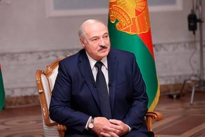 Александр Лукашенко - В Евросоюзе призвали режим Лукашенко перестать проводить тайные казни и мира - cursorinfo.co.il