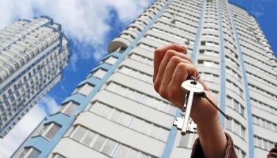 Счетная палата: ускоренный рост ипотечного кредитования способен спровоцировать новый кризис в России - ukrpost.biz