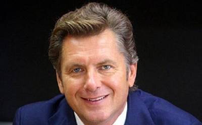 Алексей Миллер - Круговорот силовиков в Газпроме - ukrpost.biz - Санкт-Петербург