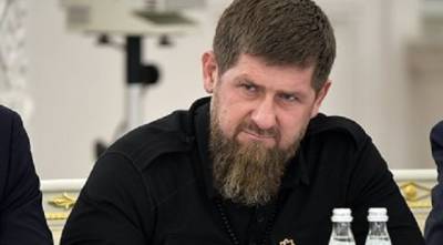 Рамзан Кадыров - Кадыров рассказал о перспективе введения жестких ограничительных мер в Чечне - ukrpost.biz - Кемеровская обл. - респ. Чечня