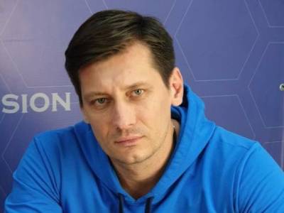 Владимир Путин - Дмитрий Гудков - Джо Байден - Переговоры Байдена и Путина были не о том, как наладить связи, а как очертить границу, поставить вышки с пулеметами и развесить колючую проволоку - gordonua.com - Россия - США