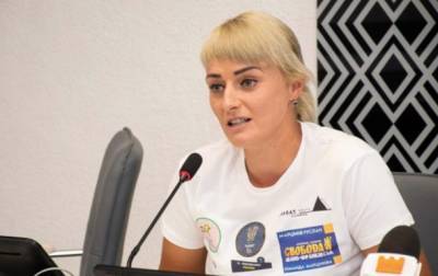 Украинская альпинистка призналась, что подделала фото с Эвереста - korrespondent.net - Ивано-Франковск