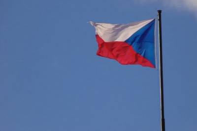 Премьер Чехии призвал наладить отношения с Россией - mk.ru - Москва - Прага