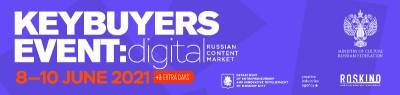 Проекты more originals «Чики» и «Псих» отобраны в программы престижных международных кинофестивалей - obzor.lt