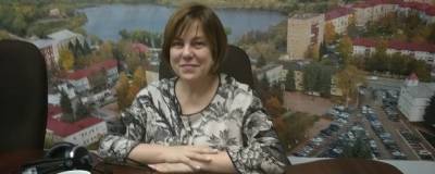 Наталья Асеева станет гостем эфирной студии ЦУР Раменское - runews24.ru - городское поселение Раменский