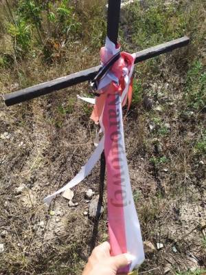 Александр Бабич - Одесский историк нашел подтверждение массовым расстрелам «врагов народа» на 6-м км Овидиопольской дороги - odessa-life.od.ua - Одесса