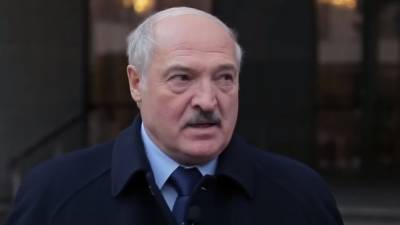 Владимир Зеленский - Александр Лукашенко - Алексей Гончаренко - Роман Протасевич - Депутат Рады "набросился" на Лукашенко с критикой из-за Протасевича - newinform.com - Украина - Белоруссия - Донбасс