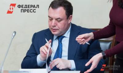 Александр Брод - В Смоленске обсудили подготовку наблюдателей на выборы - fedpress.ru - Смоленск