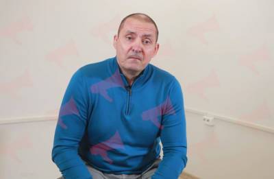 Александр Лукашенко - Олег Кожемяко - Софья Сапеги - «Это история любви, а не убеждений!» – отец Сапеги просит... - politnavigator.net - Россия - Белоруссия - Вильнюс - Приморье край - Владивосток