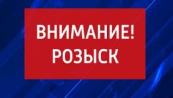 Полиция разыскивает удачливого вора, который лихо обворовал магазин в Вологде - vologda-poisk.ru - Вологодская обл. - Вологда