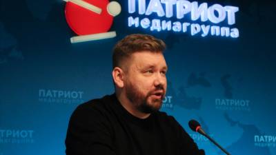 Любовь Соболь - Леонид Волков - Виталий Серуканов - Олег Степанов - Экс-юрист ФБК Серуканов предсказал поведение сторонников Навального на фоне выборов в ГД - inforeactor.ru